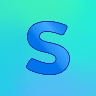 Логотип @magicsql - 🧙MagicSQL💻