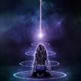 Логотип @magictarolo - Магия | Таро | Предсказания