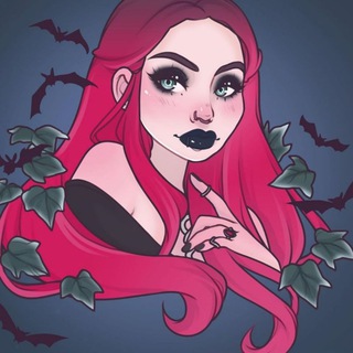 Логотип @magicult - ꧁ℳ𝓪𝓺𝓲𝓴 𝓫𝑜𝑜𝓴꧂🔮