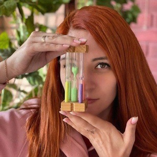 Логотип @magiczlata - Таро консультации| Злата Ариева✨