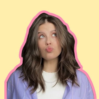 Логотип @magidina_13 - магидина