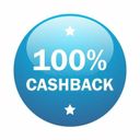 ⚜️БЕСПЛАТНЫЕ ТОВАРЫ⚜️