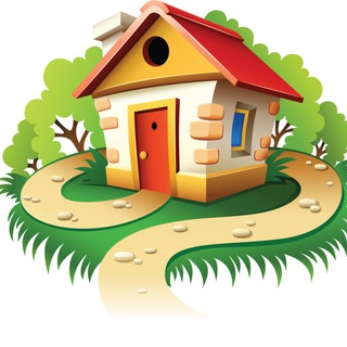 Логотип @magikgarden - Огородная магия