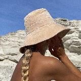 Логотип @maginej - Умка 🎀