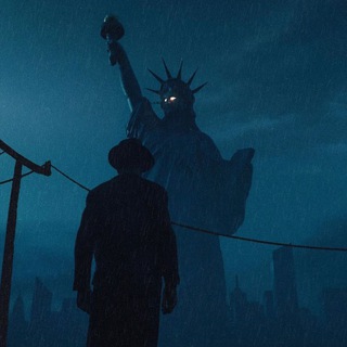 Логотип @magingrad - Marşo