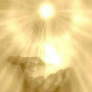 Логотип @magischezauberwelten01 - Magische Seelenkraft