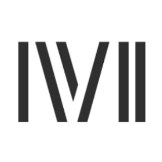 Логотип @magisteria_rss - Magisteria RSS