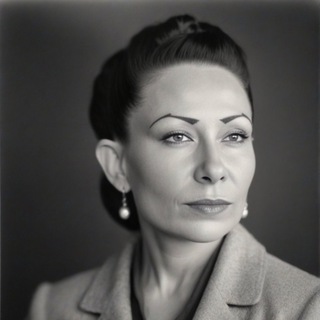 Логотип @magisterium13 - Магистериум DRIVE