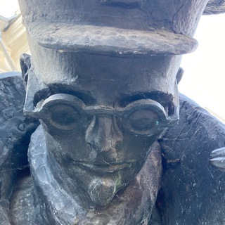 Логотип @magisterscholaris - Учитель