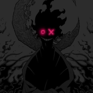 Логотип @magistorkaga - Magistor