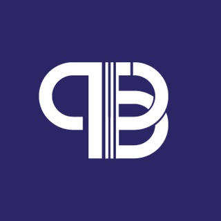 Логотип @magistratura_ffb - ФФ ИнУп РАНХиГС | Магистратура |