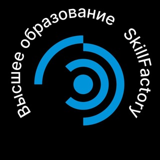 Логотип @magistratura_sf - МИСиС | Наука о данных