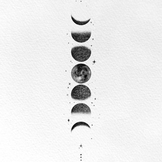 Логотип @magistrtme - Это Магистр🖤