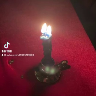 Логотип @magiulia89255769803 - МАГИЯ ГАДАНИЕ. СМОТРЮ ЧЕРЕЗ ДУХОВ!