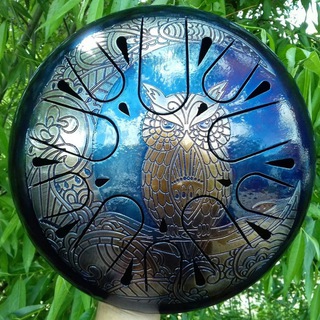 Логотип @magivedmi - Маги и ведьмы