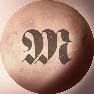 Логотип @magiviano_brand - Magiviano Atelier Brand