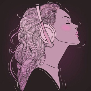 Логотип @magix_music - 🎶MAGIC MUSIC🎶
