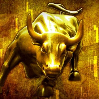 Логотип @magiya_bogatstva - МАГИЯ БОГАТСТВА: ритуалы, практики, заговоры, руны