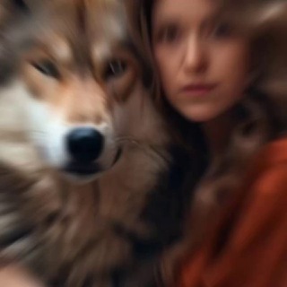 Логотип @magiya_insaita - Магия инсайта - к себе и своей силе.