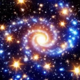 Логотип @magiya_mysly - МОТИВАЦИЯ•ПСИХОЛОГИЯ•МАГИЯ МЫСЛИ•УСПЕХ•БОГАТСТВО