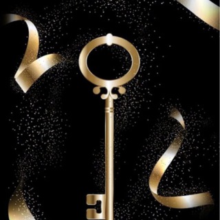 Логотип @magiya_runy6 - РУНЫ & РУНИЧЕСКИЕ СТАВЫ