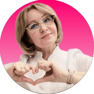 Логотип @magiyakrasoty_msk_chat - 🩷 Магия красоты 🩷 Чат