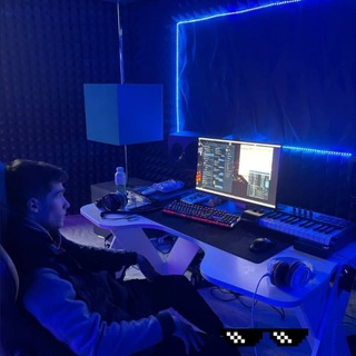 Логотип @magkeyofficial - magkey_official_group