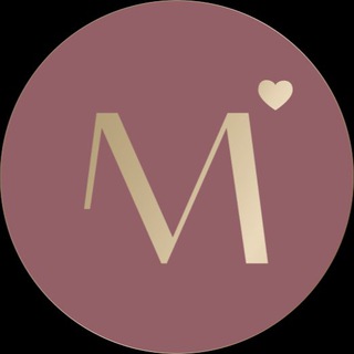 Логотип @magliera - MAGLIERA