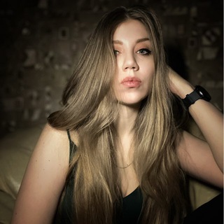 Логотип @magloterika - Маглотерика: таро • нумерология • астрология • чакры