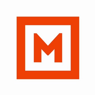 Логотип @magmag_news - Магазин Магазинов