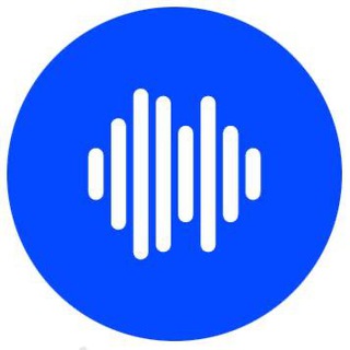 Логотип @magmusichead - MusicHead | Журнал о Музыке