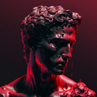 Логотип @magnavirtutebrotherhood - Magna_Virtute Brotherhood