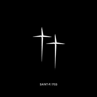 Логотип @magnellyy - MGNLY (Magnelly)