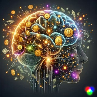 Логотип @magnet_goal - Магнит цели