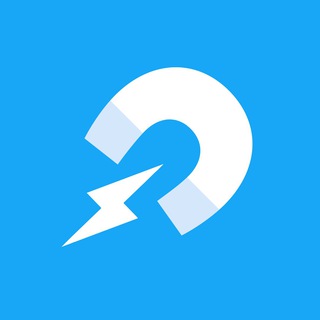 Логотип @magnetics_community - Magnetics Official Community