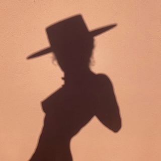 Логотип @magnetizm23chat - Магнетизм жизни мечты. Chat