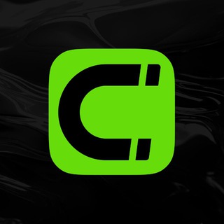 Логотип @magnetto_pro_channel - Magnetto.pro — здесь pro маркетинг