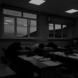 Логотип @magnificently_absolute - Friendship