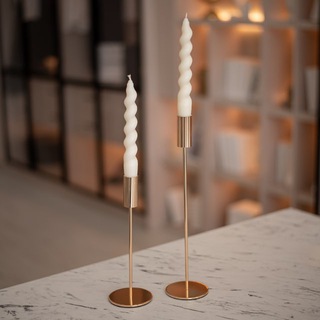 Логотип @magnifico_candles - 𝙼 𝙰 𝙶 𝙽 𝙸 𝙵 𝙸 𝙲 𝙾 𝓬𝓪𝓷𝓭𝓵𝓮𝓼