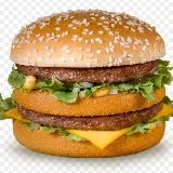 Логотип @magnit5mg - magnit5mg