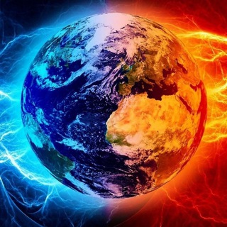 Логотип @magnit_buri - Магнитные бури