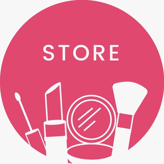 Логотип @magnit_cosmetic - Новости Магнит Косметик