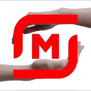 Логотип @magnit_krasnodar_zapad - Магнит Краснодар Запад 🧲