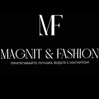 Логотип @magnit_shoes - Magnit_shoesclass_обувь оптом из Турции