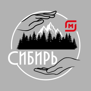 Логотип @magnit_sib - Магнит.Сибирская группа округов
