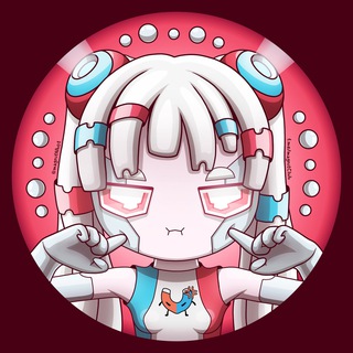 Логотип @magnitclub - Магнит [50%] бот - Канал