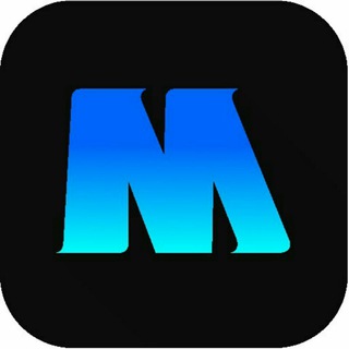 Логотип @magnitinside - МАГНИТ: изнанка