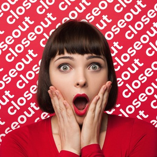 Логотип @magnitmarket_sale - Магнит Маркет - Ликвидация товара