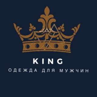 Логотип @magnitnebrend - 🇹🇷👑Magnit-man не бренд 👑🇹🇷турецкая одежда оптом