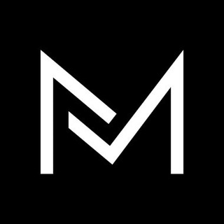 Логотип @magnitogorsk - Магнитогорск